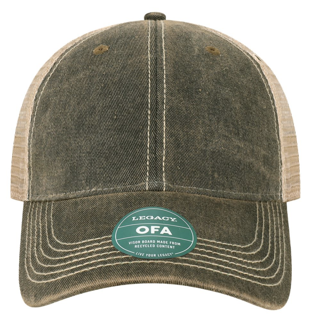 Brotallion's Hat Builder - Non-compliant Flight Club - Gold Edition