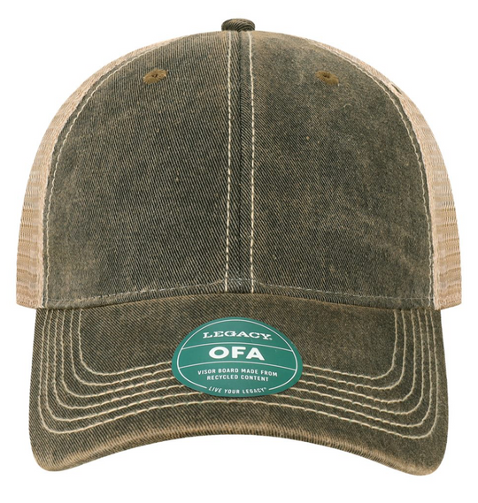 Brotallion's Hat Builder - Non-compliant Flight Club - Gold Edition