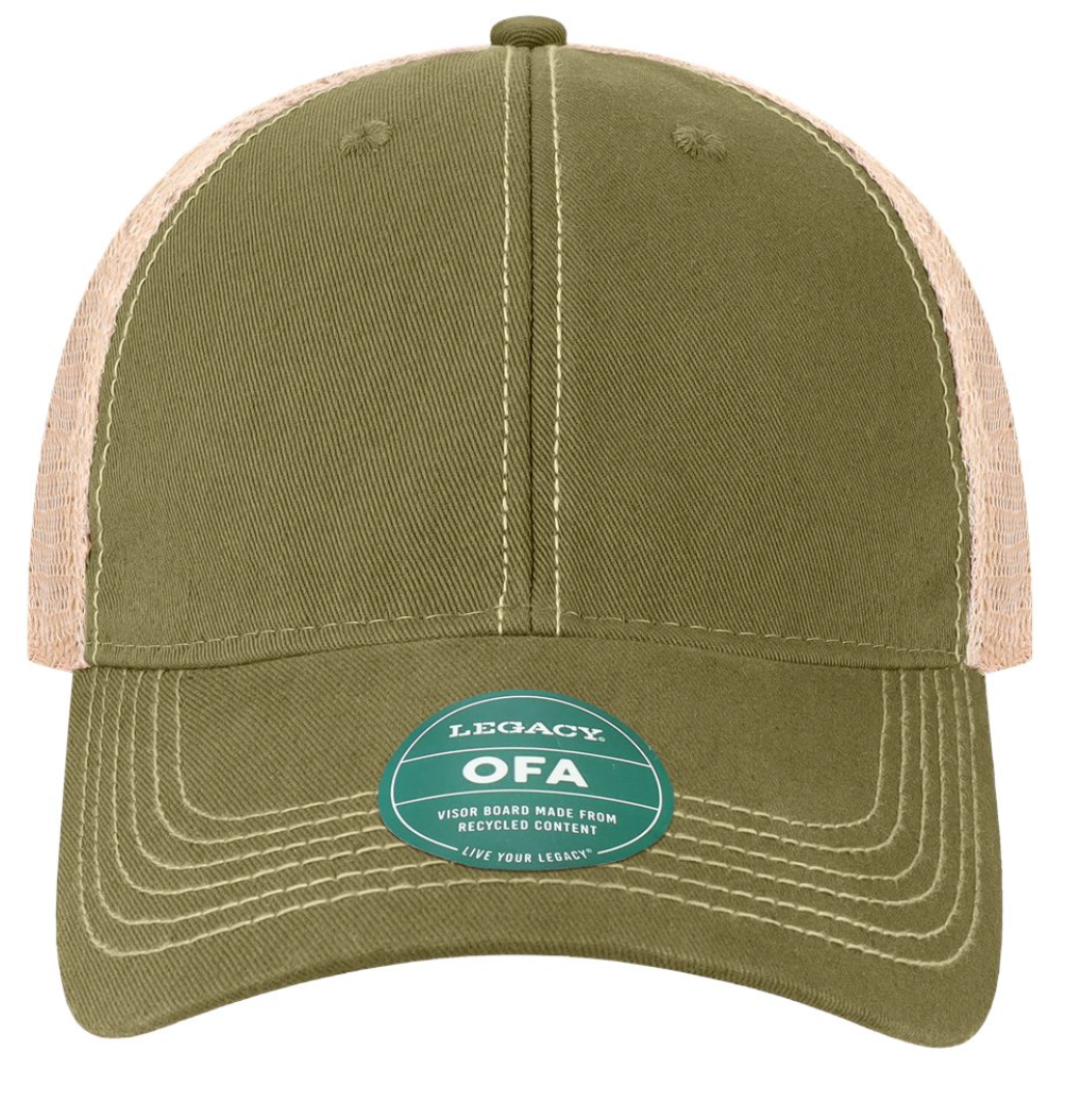 Brotallion's Hat Builder - Non-compliant Flight Club - Gold Edition