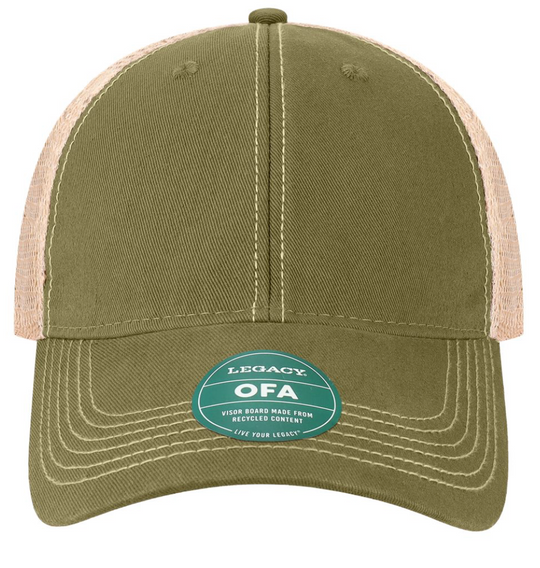 Brotallion's Hat Builder - Non-compliant Flight Club - Gold Edition