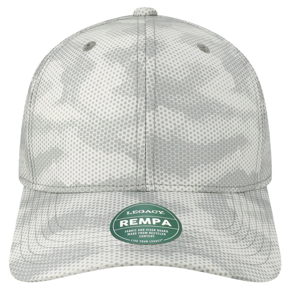 Brotallion's Hat Builder - B Co 1-112 S&S "Black Sheep"