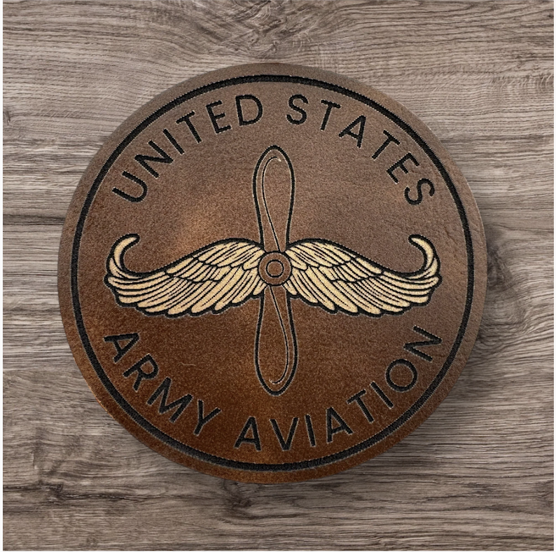 Non-compliant Flight Club - Gold Edition