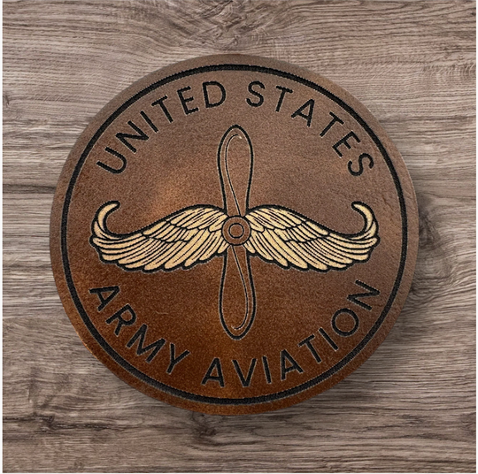 Non-compliant Flight Club - Gold Edition
