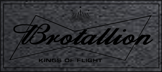 King of Flight