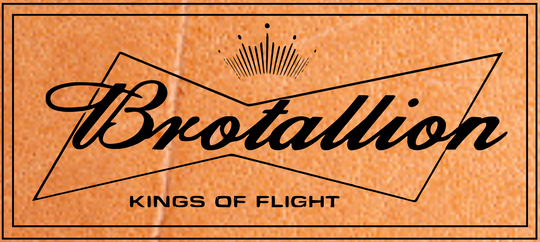 King of Flight