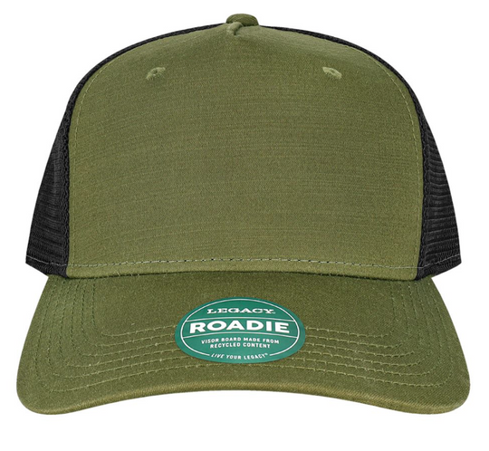 Brotallion's Hat Builder - Non-compliant Flight Club - Gold Edition