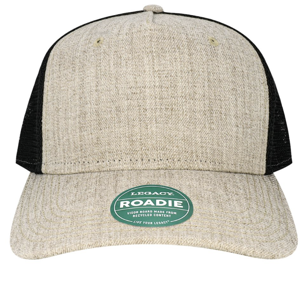 Brotallion's Hat Builder - Non-compliant Flight Club - Gold Edition