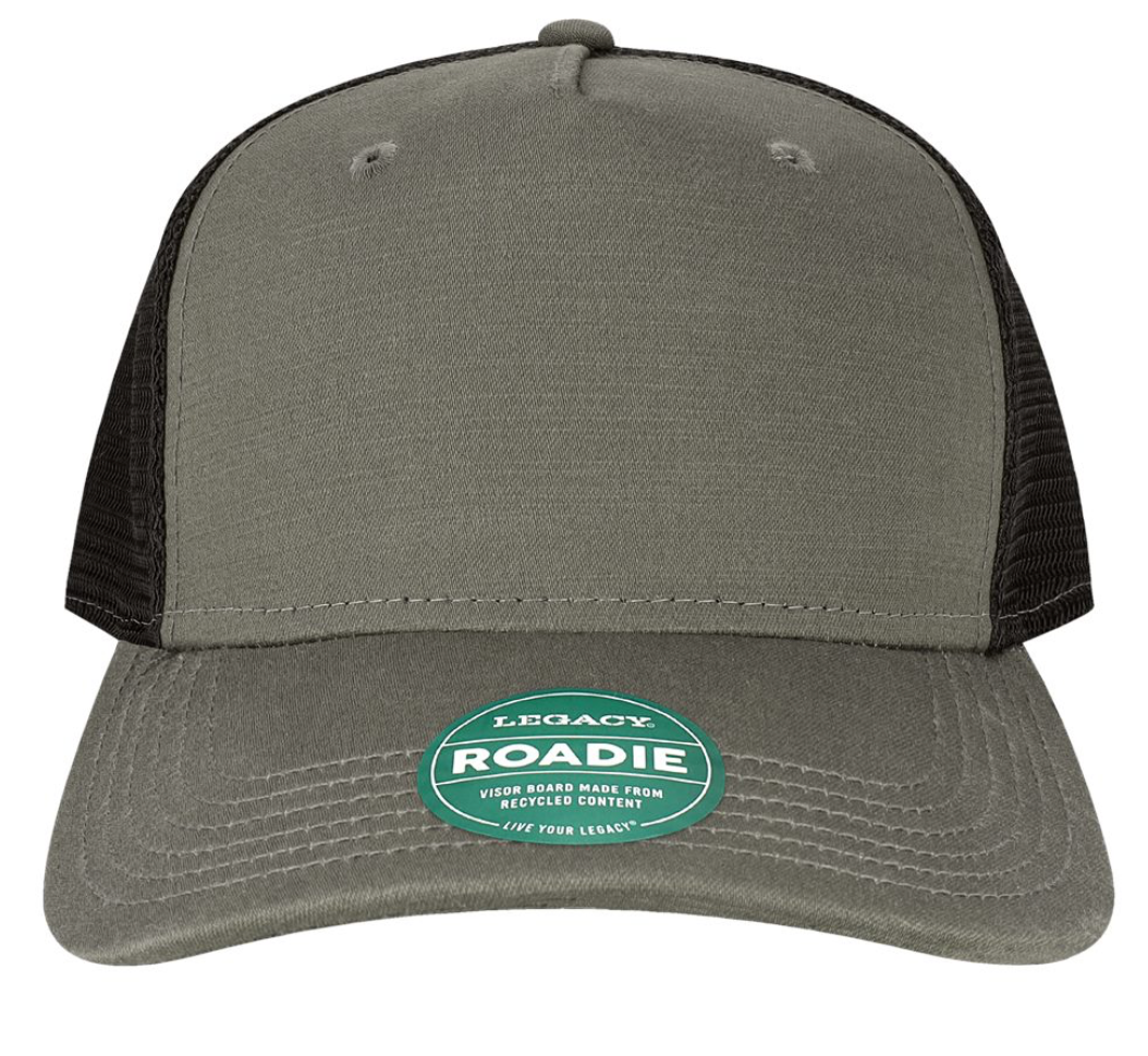 Brotallion's Hat Builder - Non-compliant Flight Club - Gold Edition