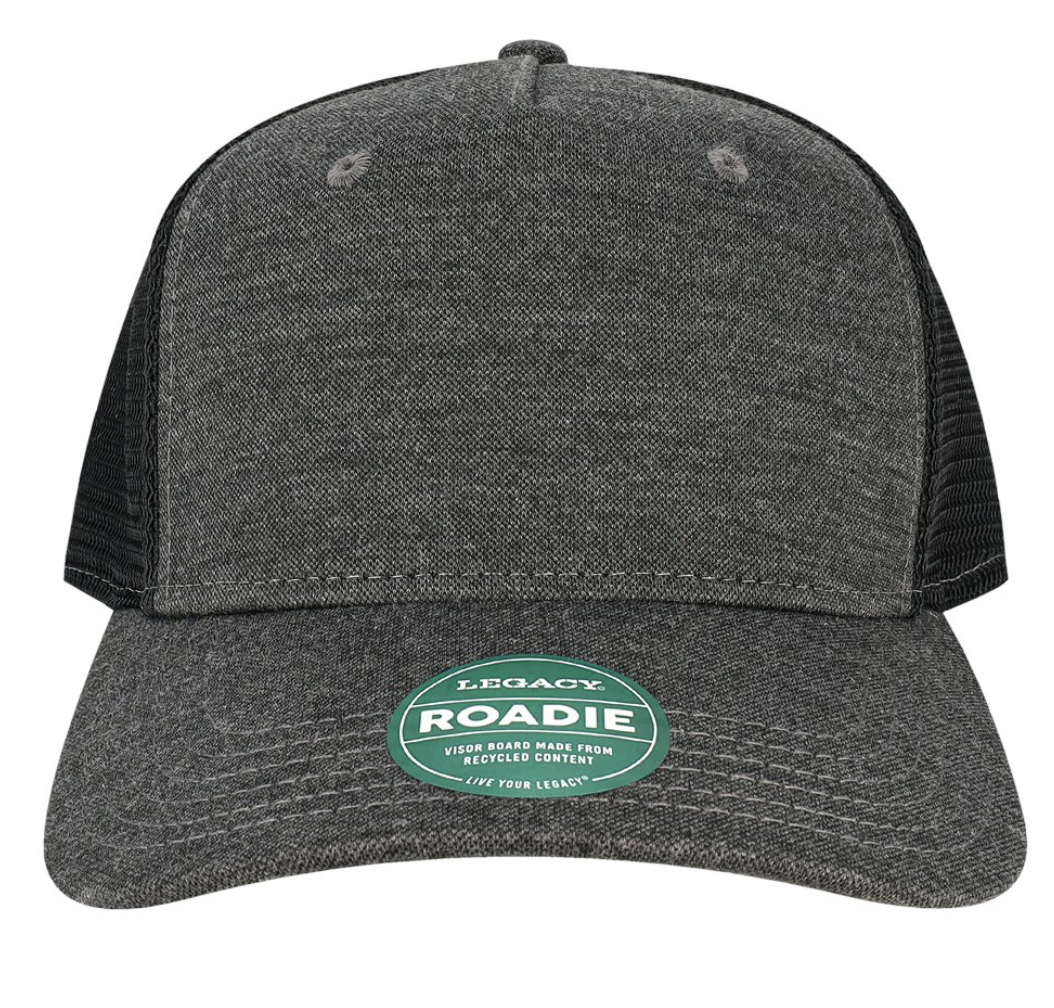 Brotallion's Hat Builder - Non-compliant Flight Club - Gold Edition