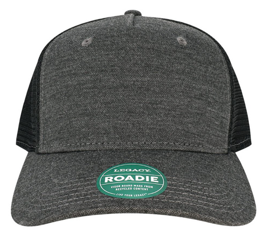 Brotallion's Hat Builder - Non-compliant Flight Club - Gold Edition