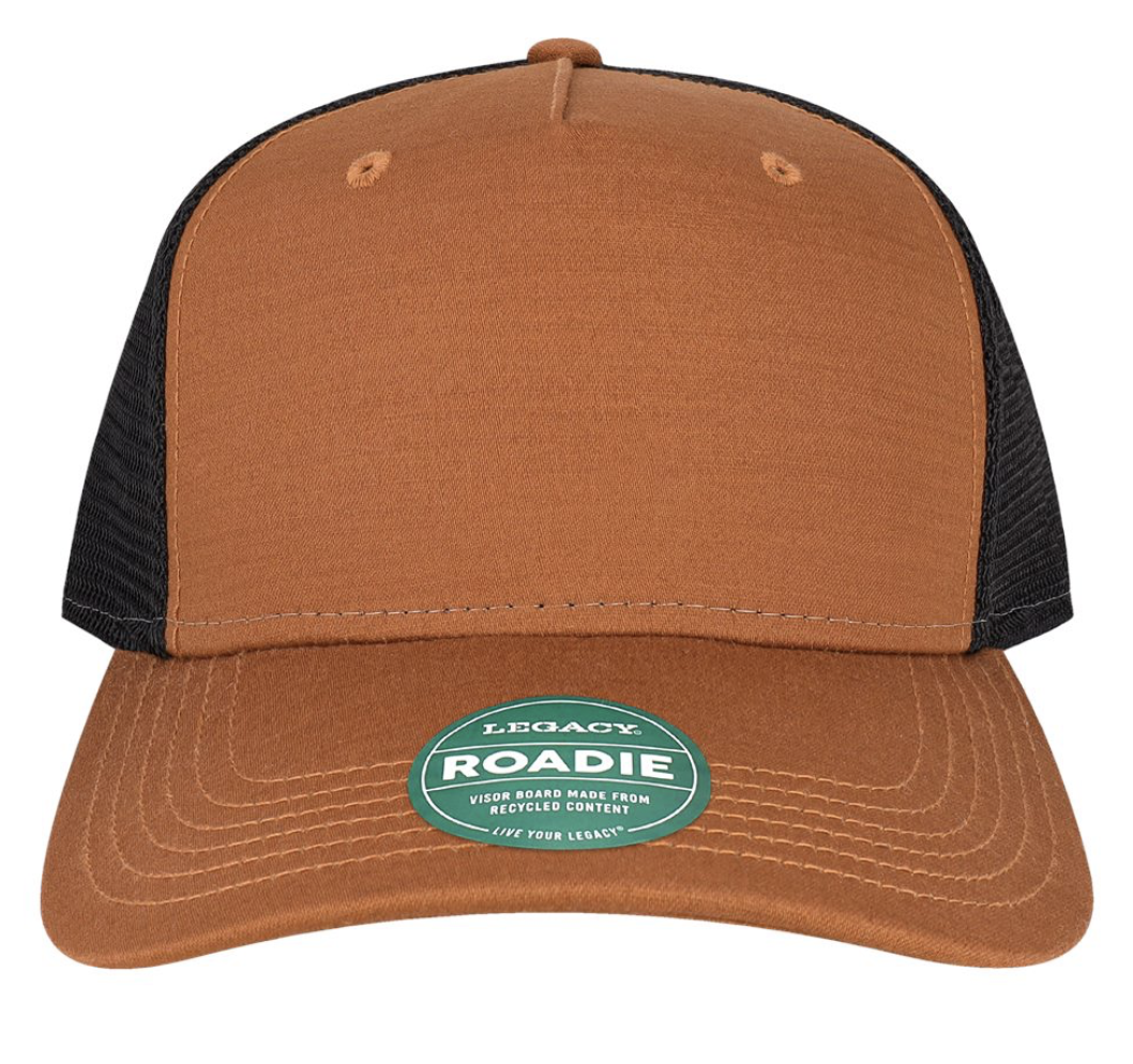 Brotallion's Hat Builder - Non-compliant Flight Club - Gold Edition
