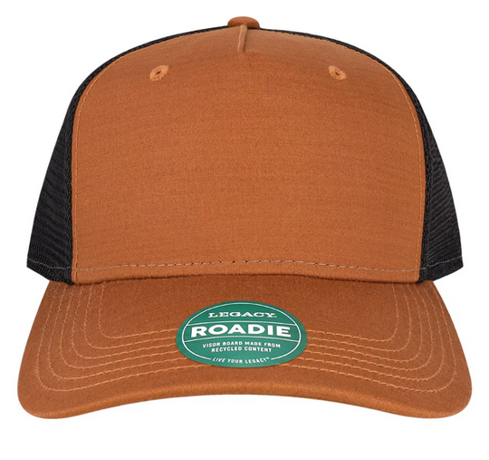 Brotallion's Hat Builder - Non-compliant Flight Club - Gold Edition