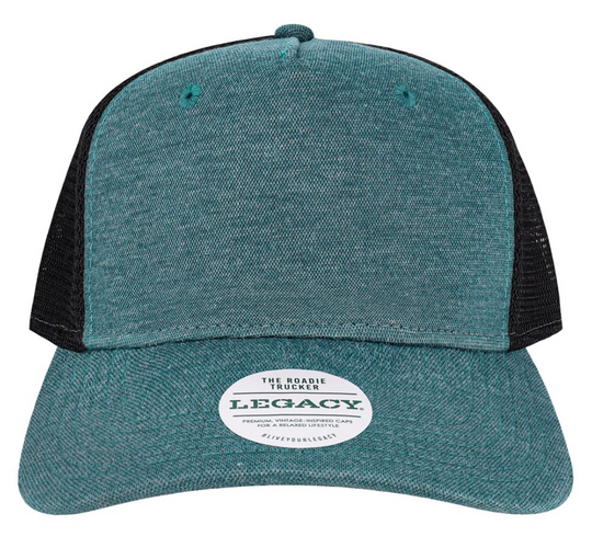 Brotallion's Hat Builder - Non-compliant Flight Club v2