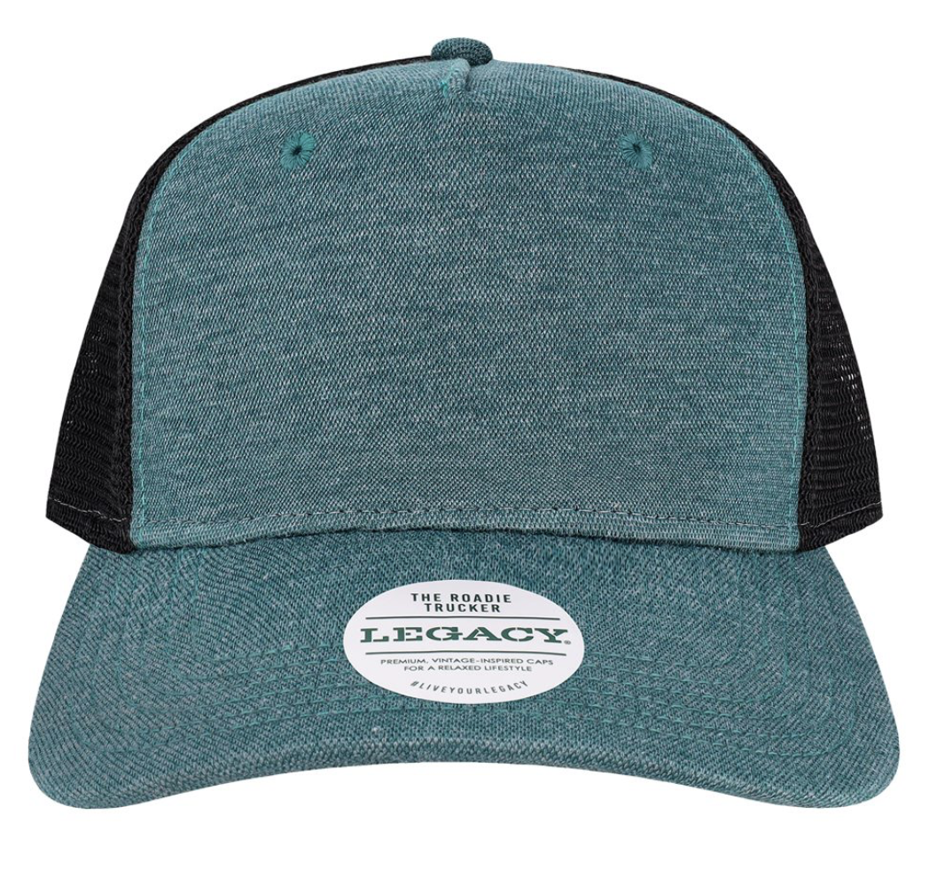 Brotallion's Hat Builder - Non-compliant Flight Club - Gold Edition