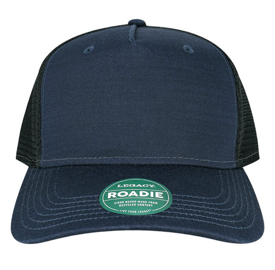 Brotallion's Hat Builder - Non-compliant Flight Club - Gold Edition