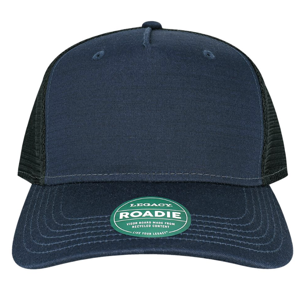 Brotallion's Hat Builder - Maverick Can't Hover