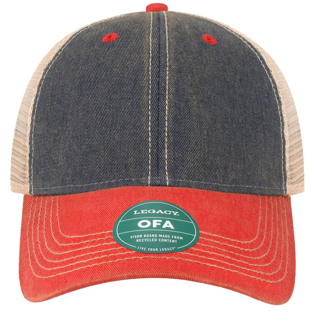 Brotallion's Hat Builder - Non-compliant Flight Club - Gold Edition