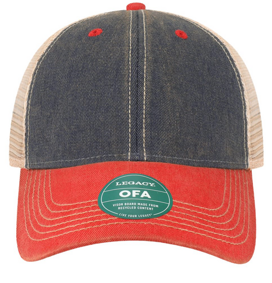 Brotallion's Hat Builder - Non-compliant Flight Club - Gold Edition