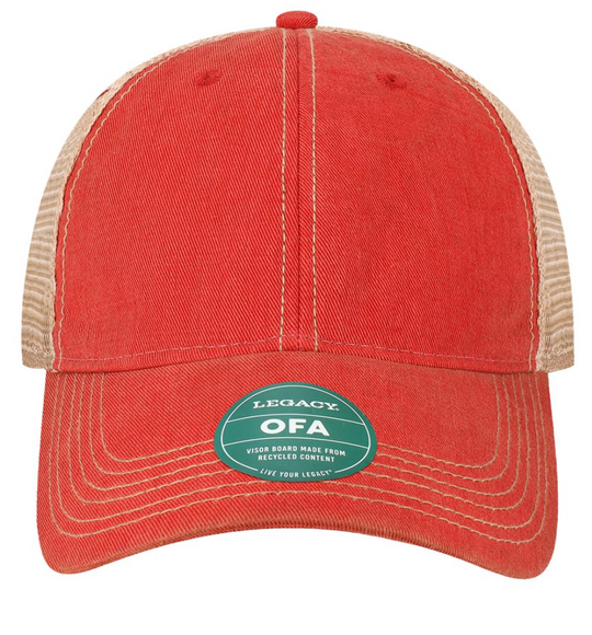 Brotallion's Hat Builder - B Co 1-112 S&S "Black Sheep"