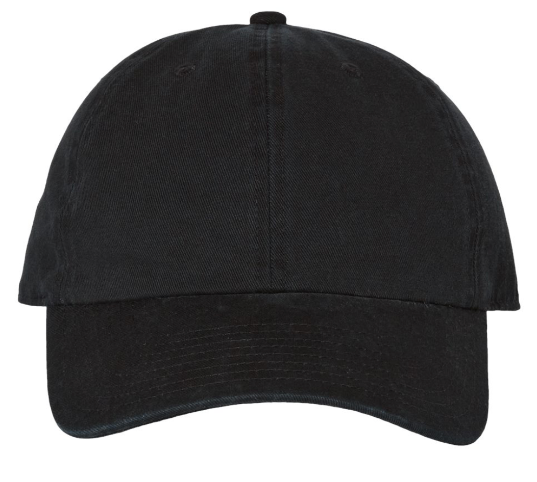 Brotallion's Hat Builder - Non-compliant Flight Club - Gold Edition