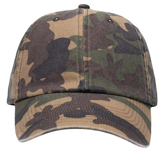 Brotallion's Hat Builder - Non-compliant Flight Club - Gold Edition