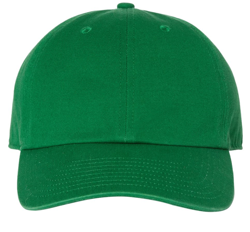 Brotallion's Hat Builder - Non-compliant Flight Club - Gold Edition