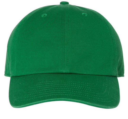 Brotallion's Hat Builder - Non-compliant Flight Club - Gold Edition