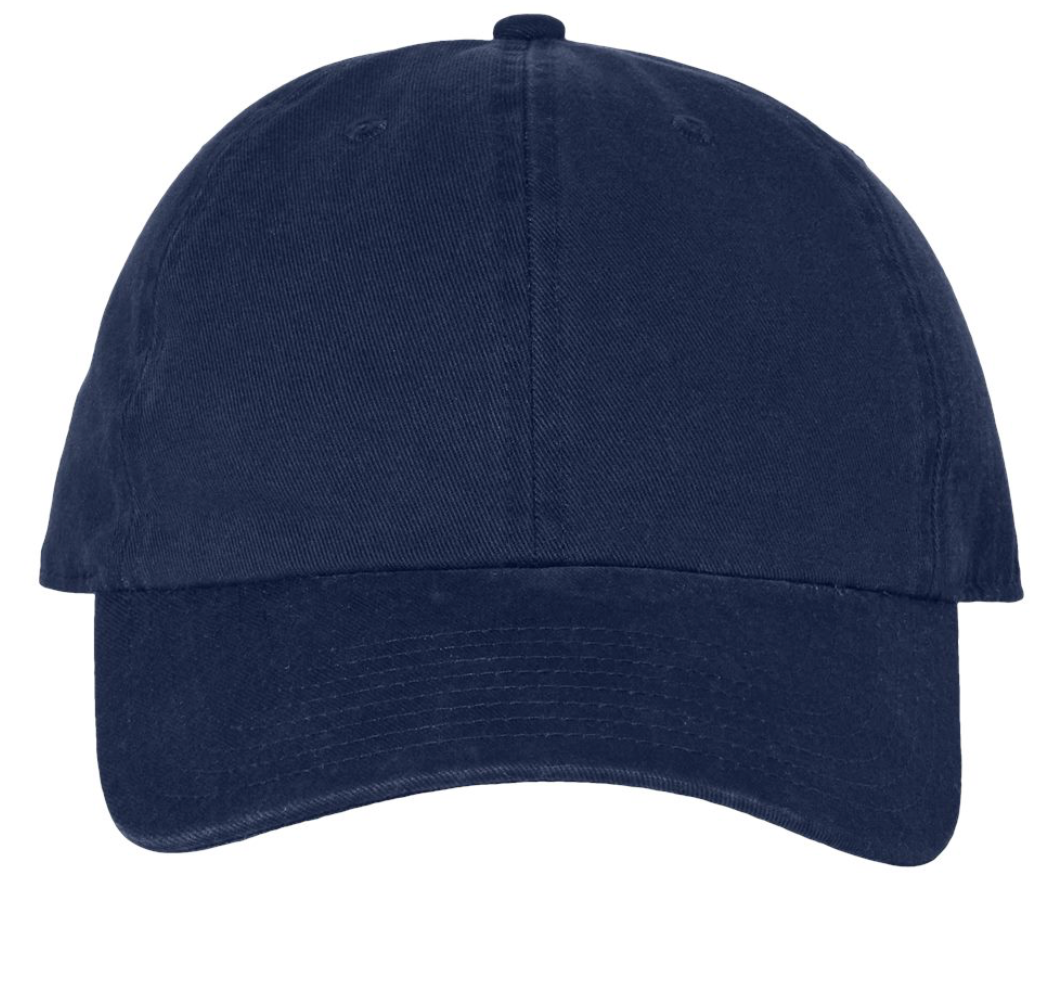 Brotallion's Hat Builder - Non-compliant Flight Club - Gold Edition