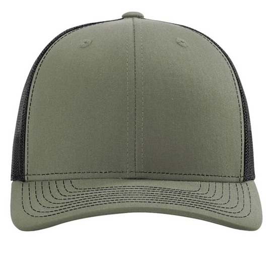 Brotallion's Hat Builder - Non-compliant Flight Club - Gold Edition