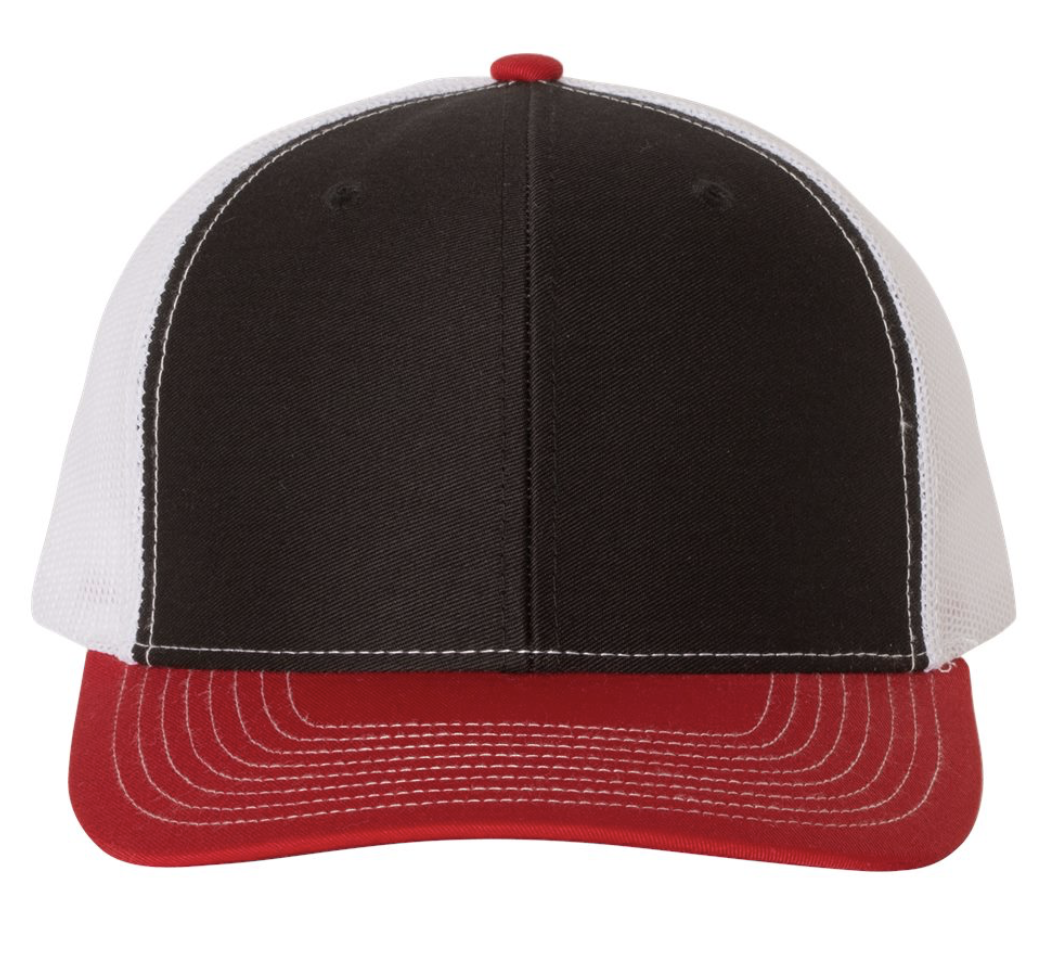 Brotallion's Hat Builder - Non-compliant Flight Club - Gold Edition