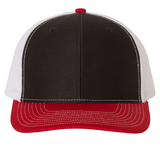 Brotallion's Hat Builder - Non-compliant Flight Club - Gold Edition