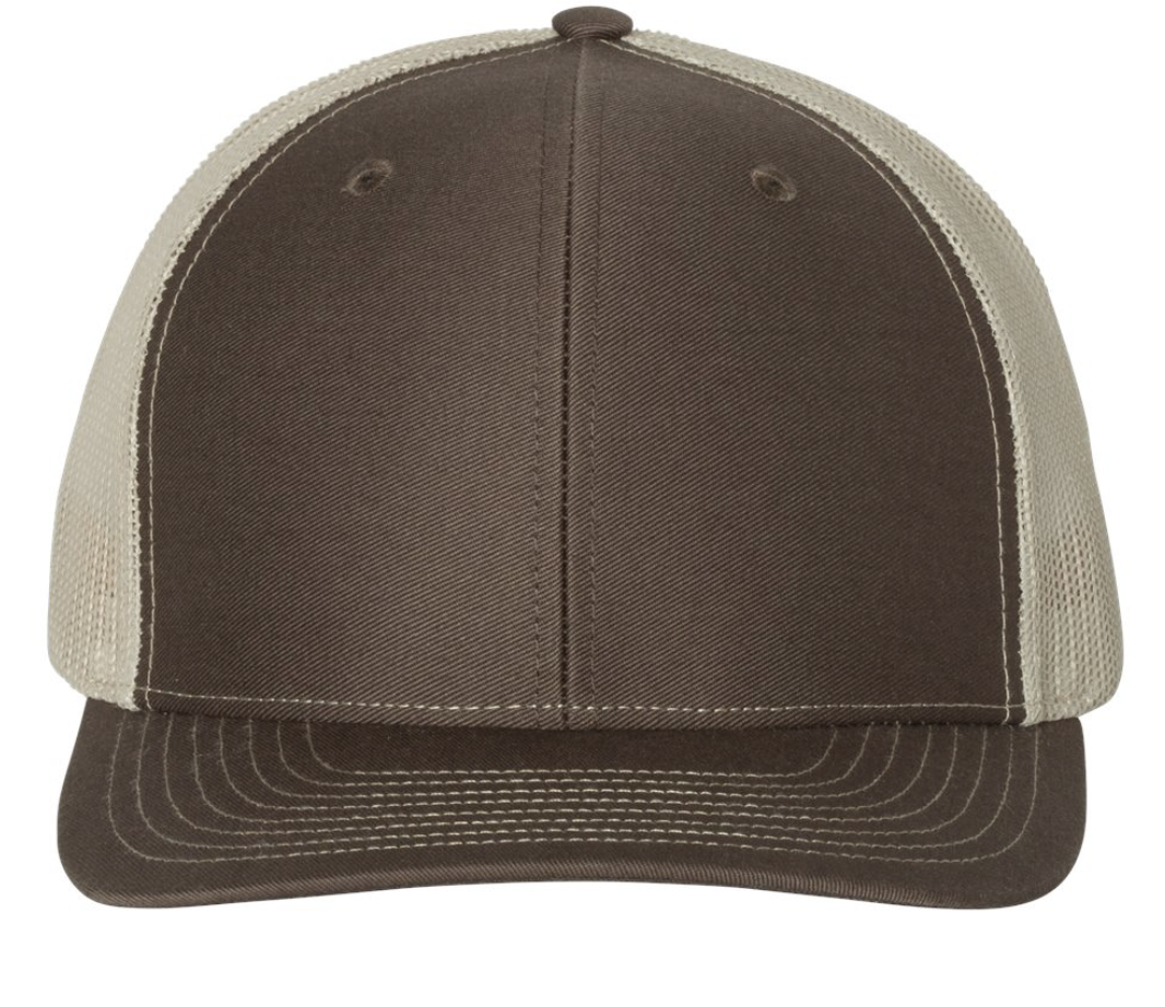 Brotallion's Hat Builder - Non-compliant Flight Club - Gold Edition