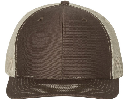 Brotallion's Hat Builder - Non-compliant Flight Club - Gold Edition