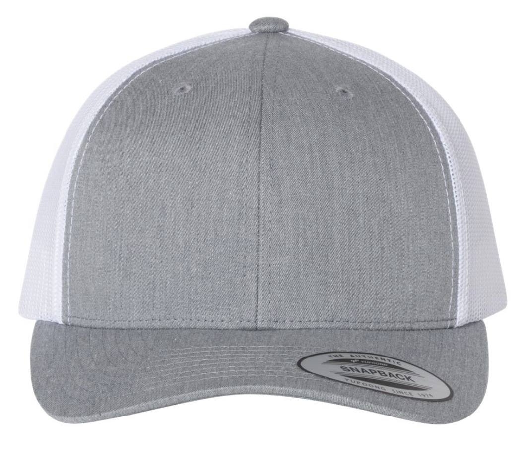 Brotallion's Hat Builder - B Co 1-112 S&S "Black Sheep"