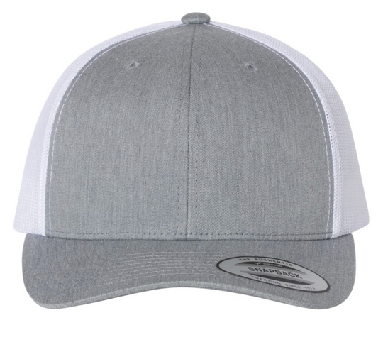 Brotallion's Hat Builder - B Co 1-112 S&S "Black Sheep"