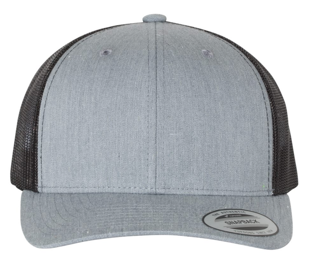 Brotallion's Hat Builder - B Co 1-112 S&S "Black Sheep"