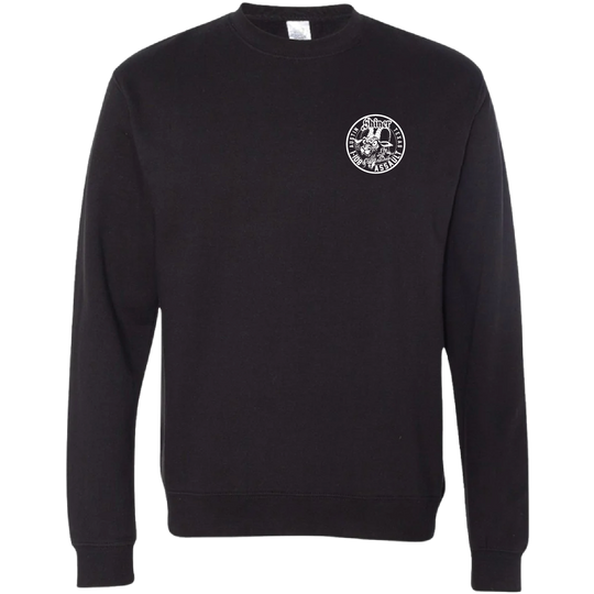 1-108th AHB "Shiner" Crewneck Sweatshirt