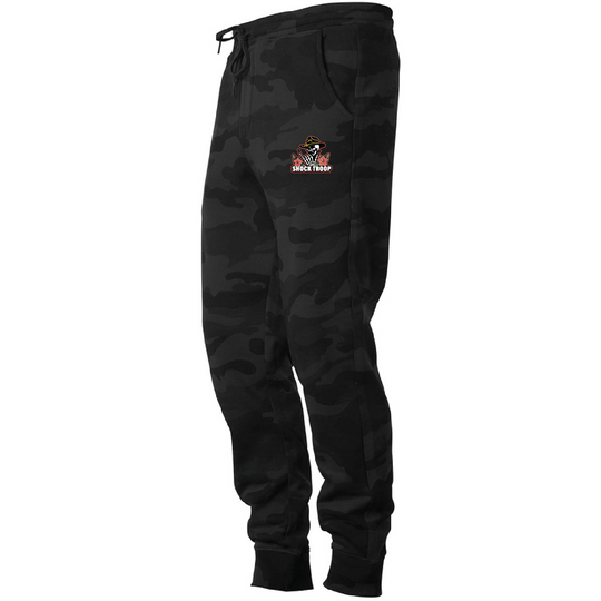 B TRP, 2-6 ACS Sweatpants