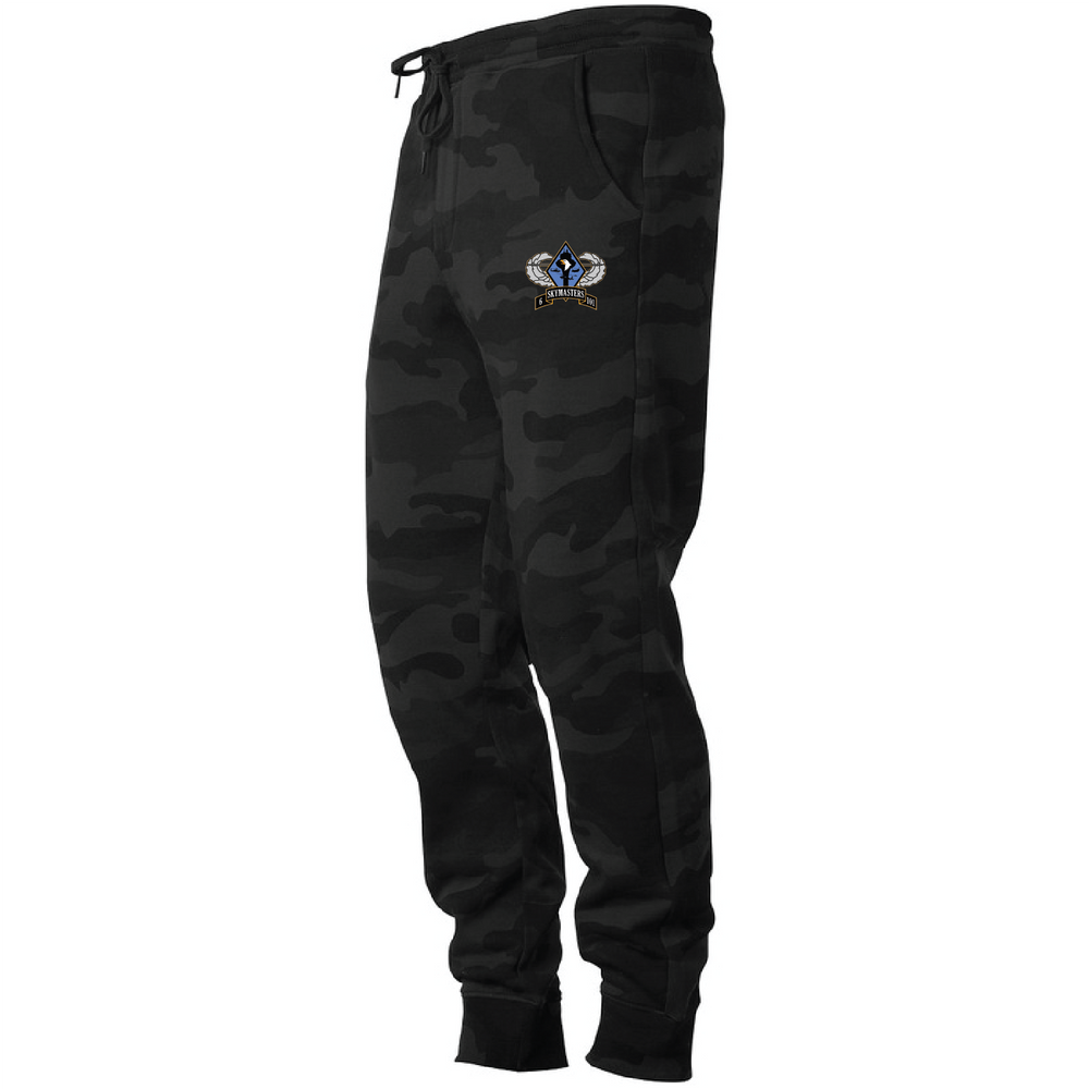 F Co, 6-101 AVN "Skymasters" Sweatpants