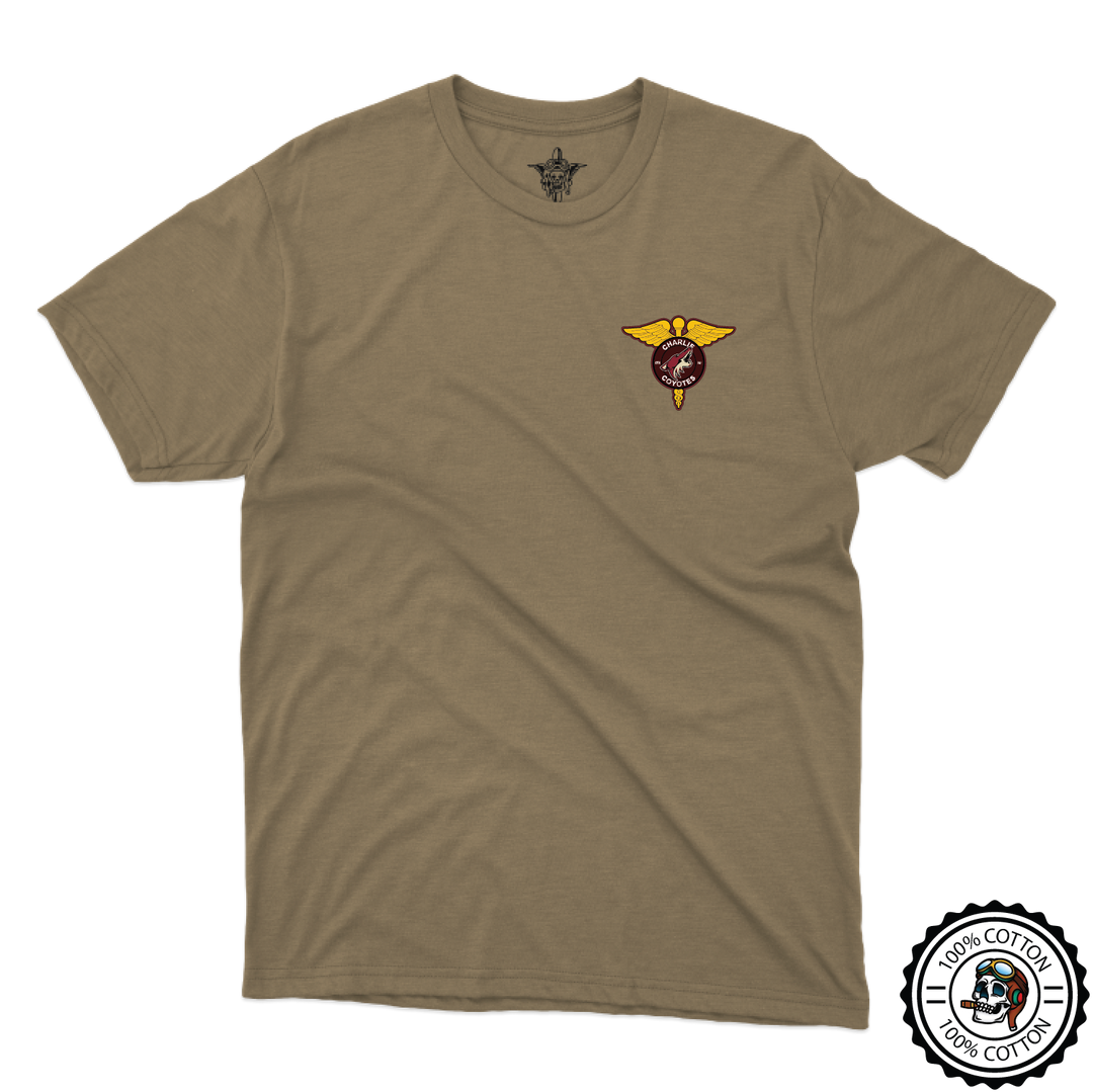 Steel Pulse Lion T-Shirt Steel Pulse Lion T-Shirt