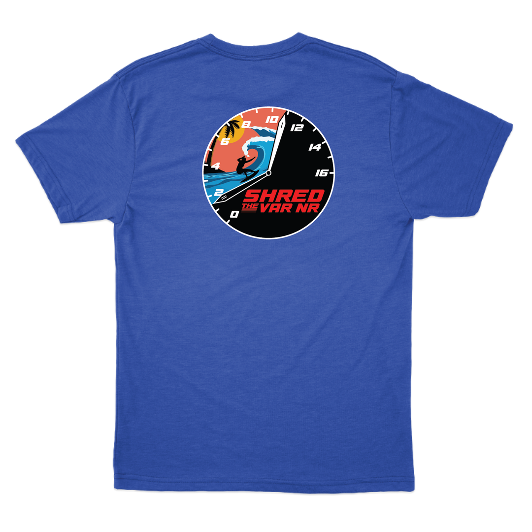 C Co, 1-376 "Shadow" V2 T-Shirts