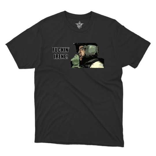 Irene T-Shirt