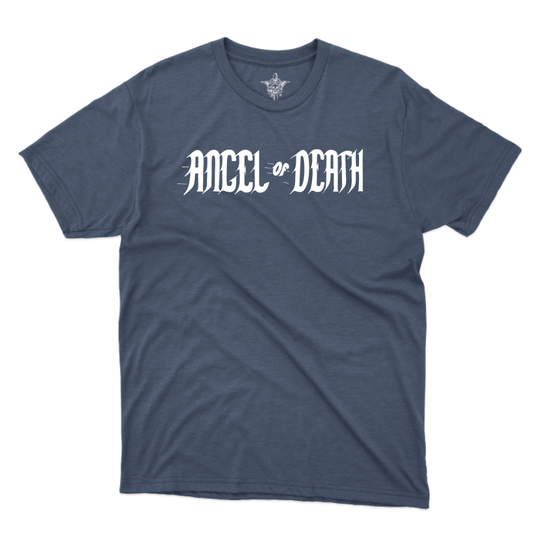 Angel of Death T-Shirt