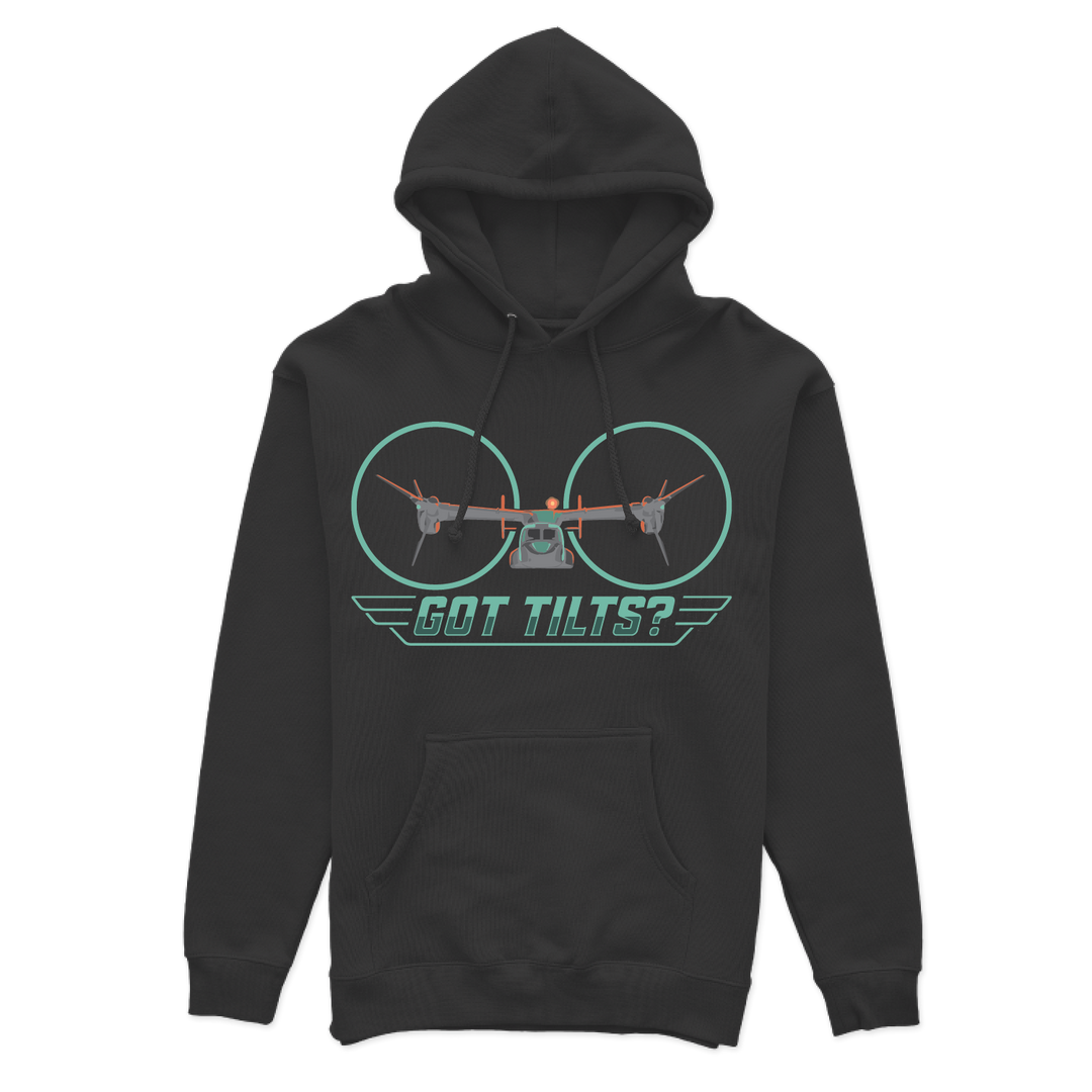 TILTS_hoodie_black_front.png