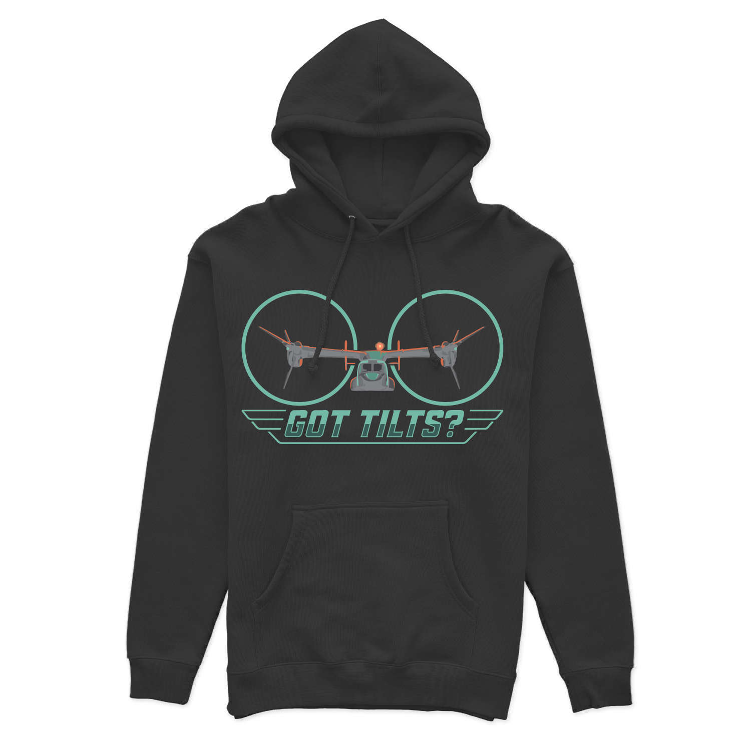 TILTS_hoodie_black_front.png