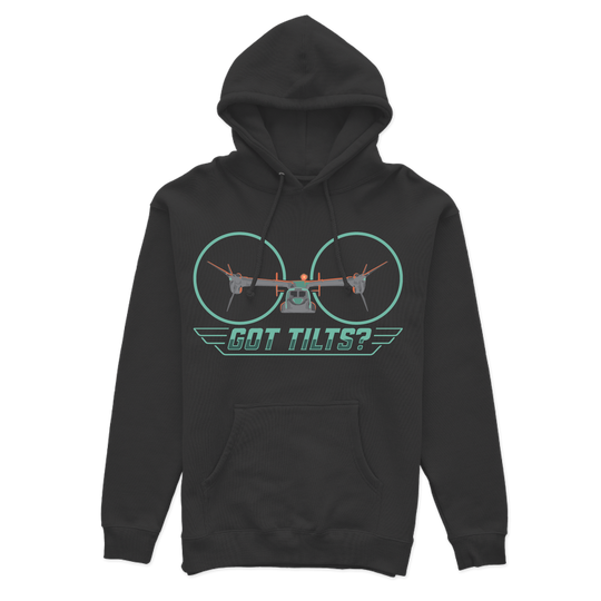 TILTS_hoodie_black_front.png