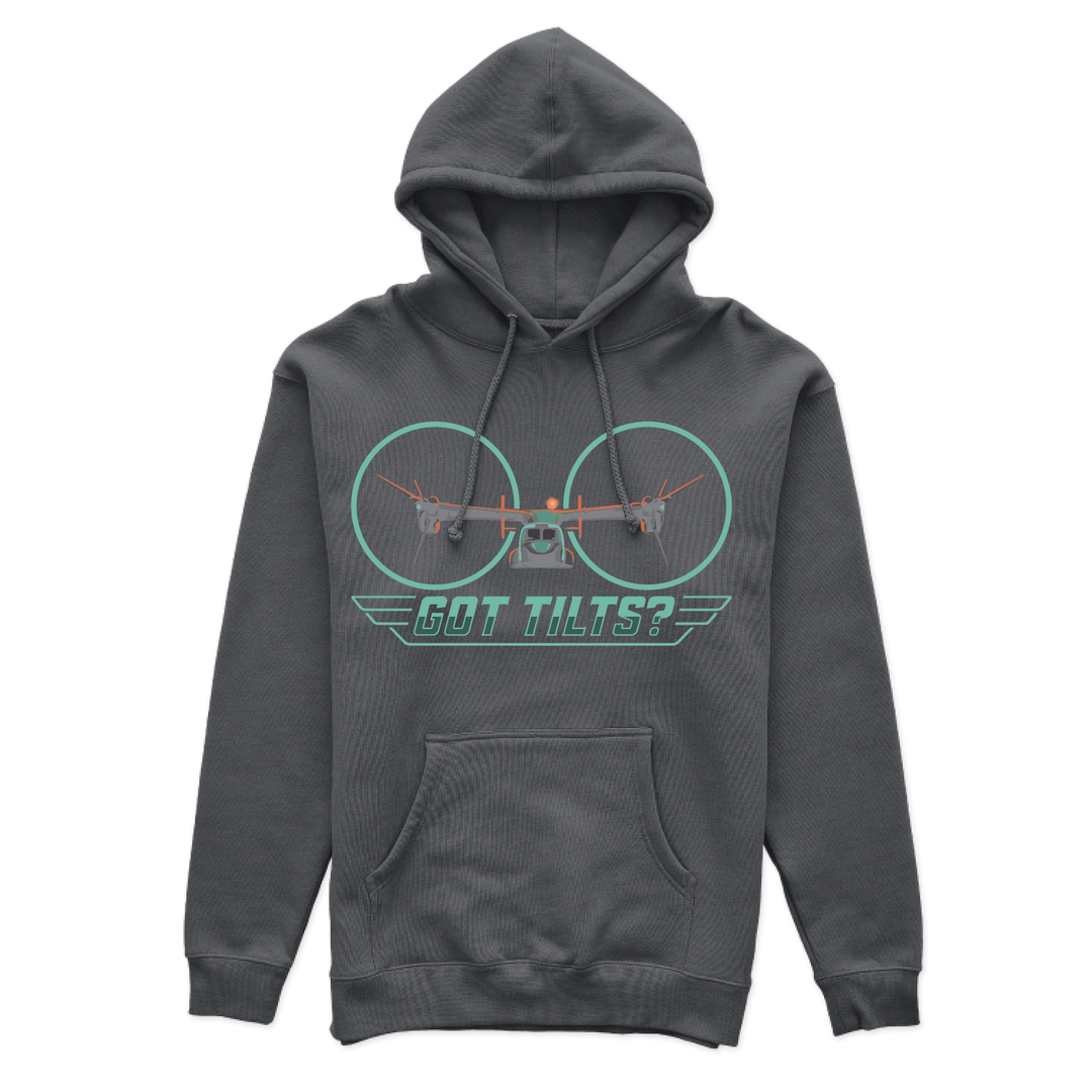 TILTS_hoodie_charcoal_front.png