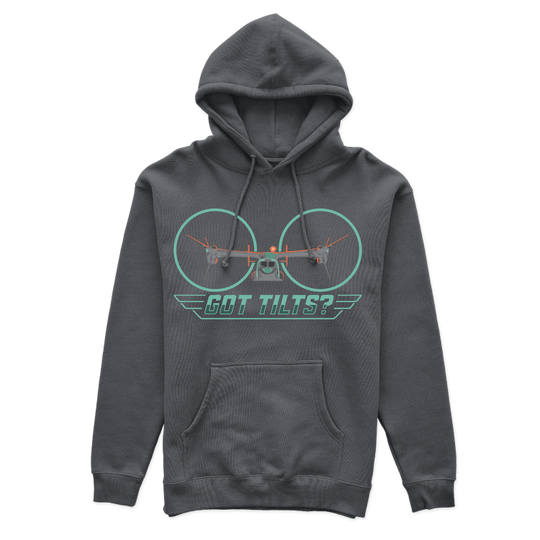 TILTS_hoodie_charcoal_front.png