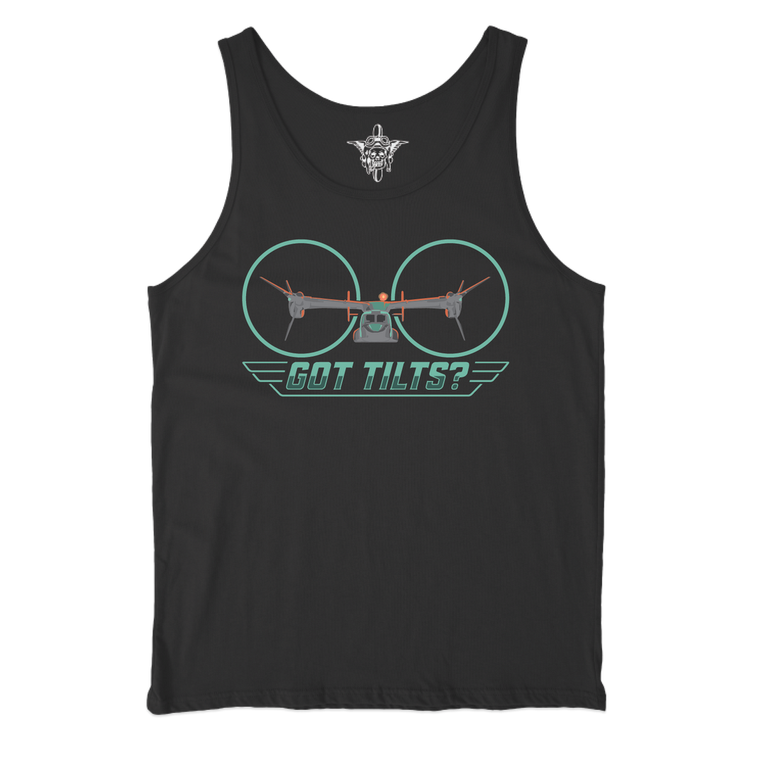 TILTS_tank_black_front.png