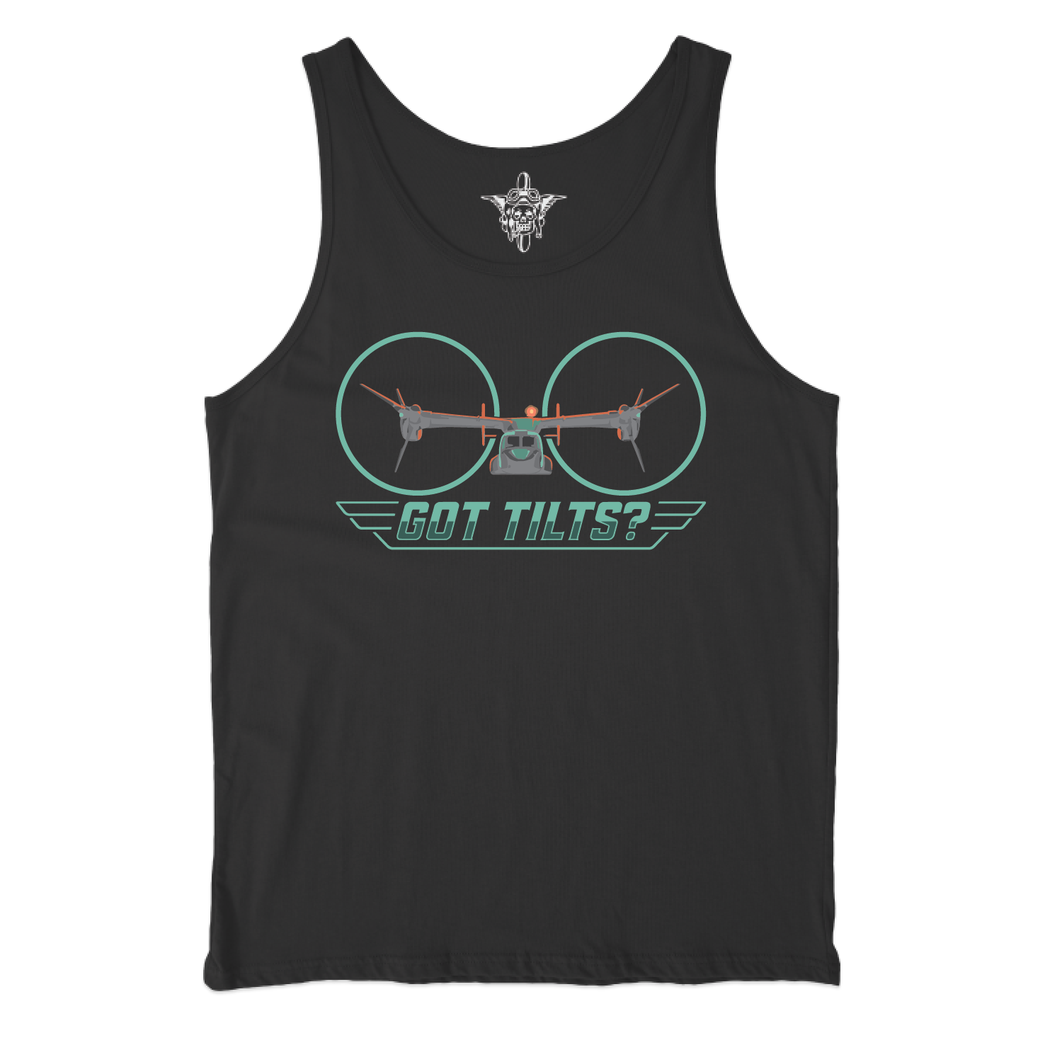 TILTS_tank_black_front.png